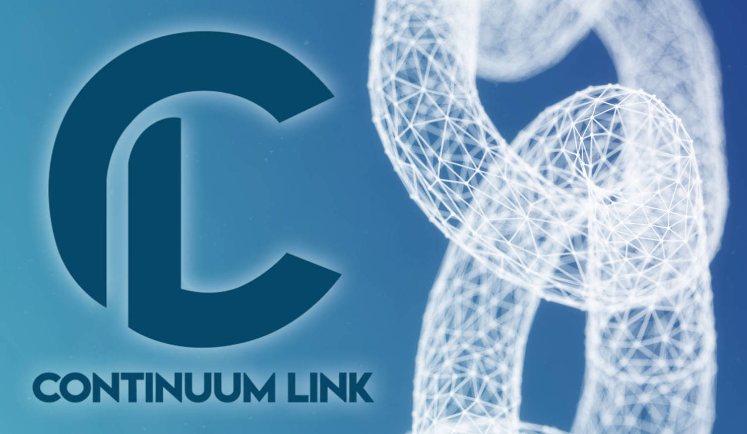 Continuum Link Overview mobile Overview mobile